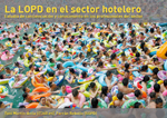 ebook ESTUDIO LOPD DEL SECTOR HOTELERO